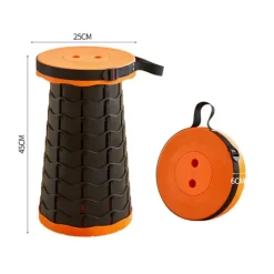 Global Items Pallar><noscript><img width=