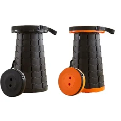 Global Items Pallar><noscript><img width=