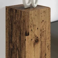 vidaXL Tv-Bänkar><noscript><img width=