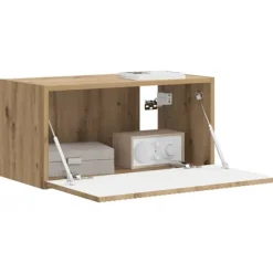 vidaXL Tv-Bänkar><noscript><img width=