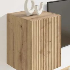 vidaXL Hyllor><noscript><img width=