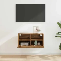 vidaXL Tv-Bänkar><noscript><img width=