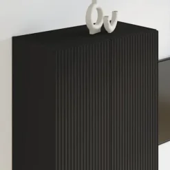 vidaXL Tv-Bänkar><noscript><img width=