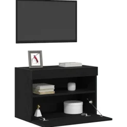 vidaXL Tv-Bänkar><noscript><img width=