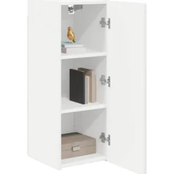 vidaXL Skåp><noscript><img width=