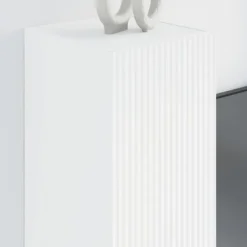 vidaXL Skåp><noscript><img width=