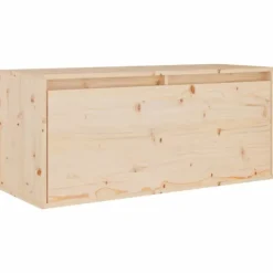 vidaXL Tv-Bänkar><noscript><img width=