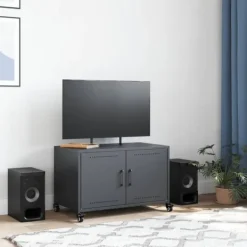 vidaXL Tv-Bänkar><noscript><img width=