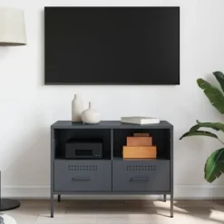 vidaXL Tv-Bänkar><noscript><img width=