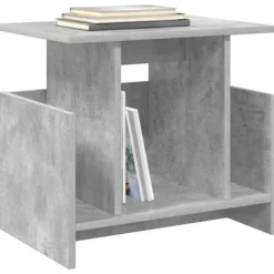 vidaXL Tv-Bänkar><noscript><img width=