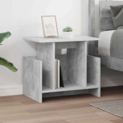 vidaXL Tv-Bänkar><noscript><img width=