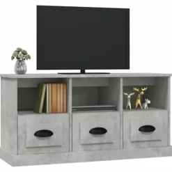 vidaXL Tv-Bänkar><noscript><img width=