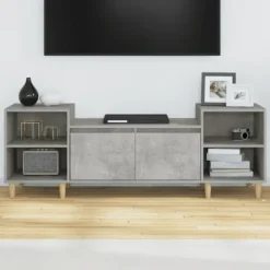 vidaXL Tv-Bänkar><noscript><img width=