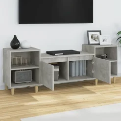 vidaXL Tv-Bänkar><noscript><img width=