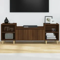 vidaXL Tv-Bänkar><noscript><img width=