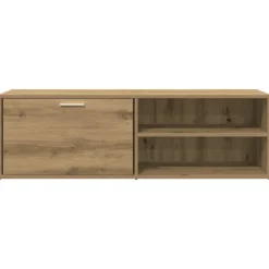 vidaXL Tv-Bänkar><noscript><img width=