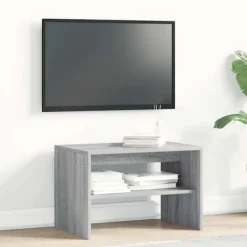 vidaXL Småbord><noscript><img width=