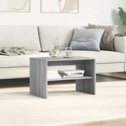 vidaXL Småbord><noscript><img width=