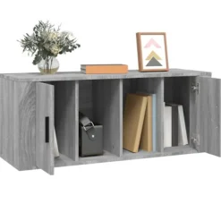 vidaXL Tv-Bänkar><noscript><img width=