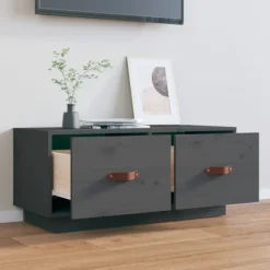 vidaXL Tv-Bänkar><noscript><img width=