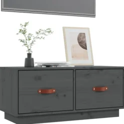 vidaXL Tv-Bänkar><noscript><img width=