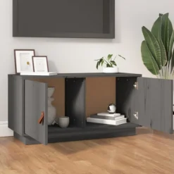 vidaXL Tv-Bänkar><noscript><img width=