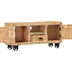 vidaXL Tv-Bänkar><noscript><img width=