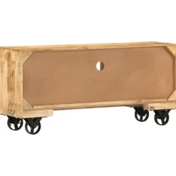 vidaXL Tv-Bänkar><noscript><img width=