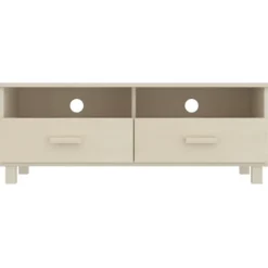 vidaXL Tv-Bänkar><noscript><img width=