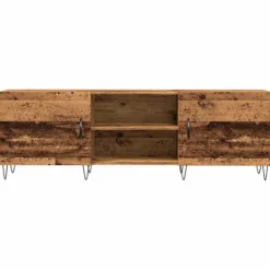 vidaXL Tv-Bänkar><noscript><img width=