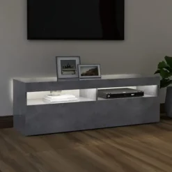 vidaXL Tv-Bänkar><noscript><img width=