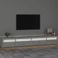 vidaXL Tv-Bänkar><noscript><img width=