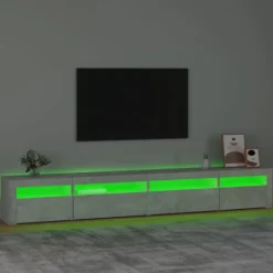 vidaXL Tv-Bänkar><noscript><img width=