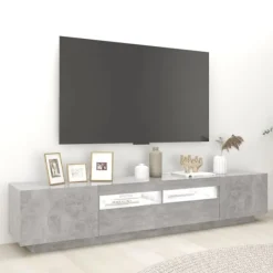 vidaXL Tv-Bänkar><noscript><img width=