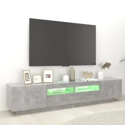 vidaXL Tv-Bänkar><noscript><img width=