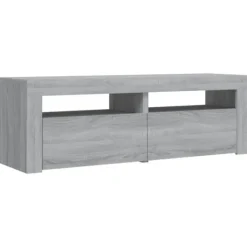 vidaXL Tv-Bänkar><noscript><img width=