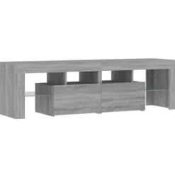 vidaXL Tv-Bänkar><noscript><img width=