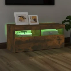 vidaXL Tv-Bänkar><noscript><img width=