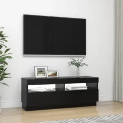 vidaXL Tv-Bänkar><noscript><img width=