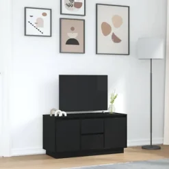 vidaXL Tv-Bänkar><noscript><img width=