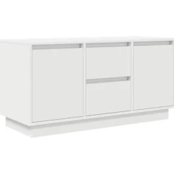 vidaXL Tv-Bänkar><noscript><img width=