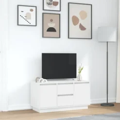 vidaXL Tv-Bänkar><noscript><img width=