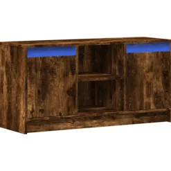 vidaXL Tv-Bänkar><noscript><img width=