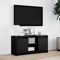 vidaXL Tv-Bänkar><noscript><img width=