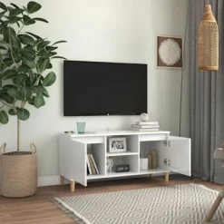 vidaXL Tv-Bänkar><noscript><img width=