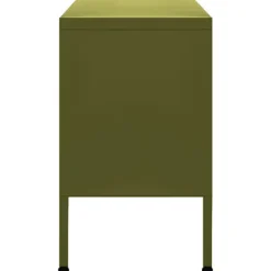 vidaXL Tv-Bänkar><noscript><img width=