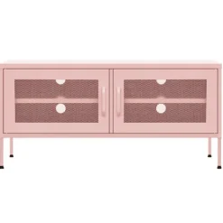 vidaXL Tv-Bänkar><noscript><img width=