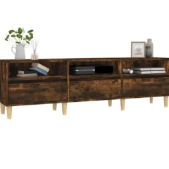 vidaXL Tv-Bänkar><noscript><img width=