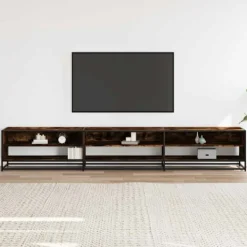 vidaXL Tv-Bänkar><noscript><img width=