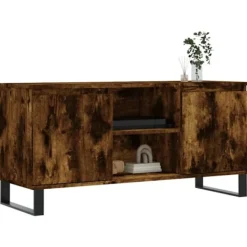 vidaXL Tv-Bänkar><noscript><img width=